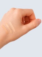 økologisk_concealer_zao