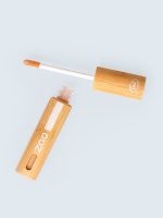 økologisk_concealer_zao_882_medium_light