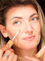 økologisk_concealer_zao_882_medium_light_2