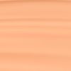 883 medium tan
