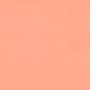 415 Nude Peach