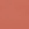 416 Brownish Pink