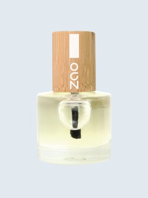 ZAO, Natürlicher Nail & Cuticle Care 634, 8 ml
