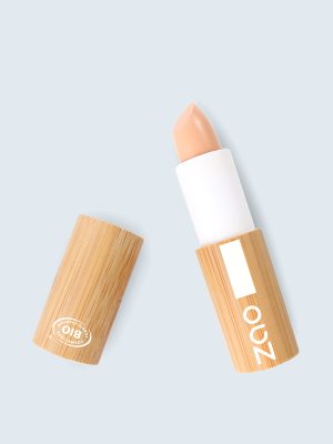 ZAO, Organic Concealer, 3.5 g