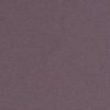 205 Dark Purple