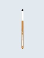 ZAO, Bamboo Angled Brush, Make-up-Pinsel, 706