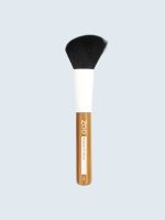 ZAO, Bamboo Blush Brush, Make-up-Pinsel, 703
