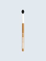 ZAO, Sponge Brush, mit 4 Nachfüllungen