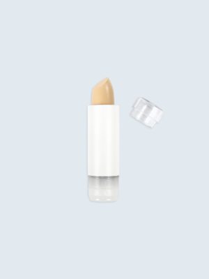 ZAO, Organic Concealer, Refill, 3.5 g
