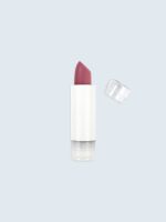 ZAO, Organic Cocoon Lipstick/Lip Balm, Refill, 3.5 g