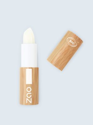 ZAO, Bio-Lippenbalsam, 3,5 g