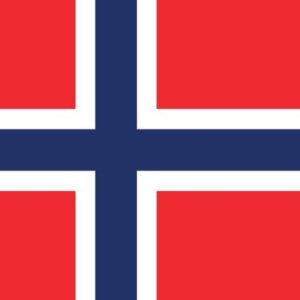 Norwegen