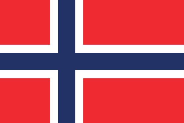 Norge