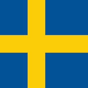 Schweden