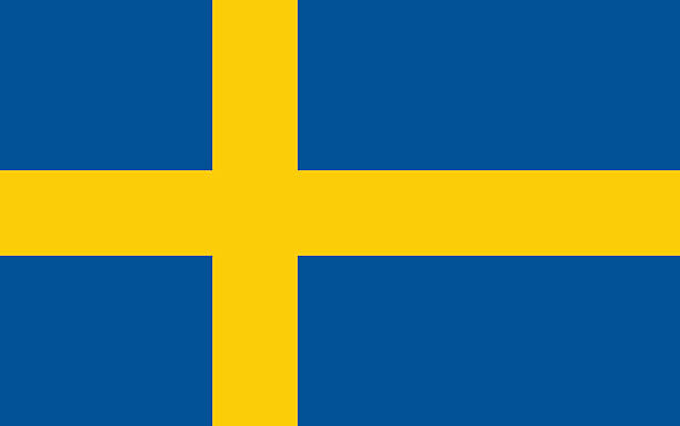Sverige
