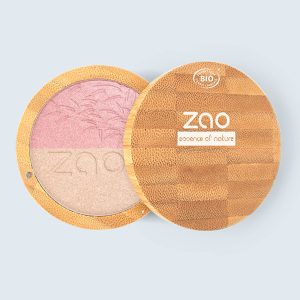 ZAO Highlighter