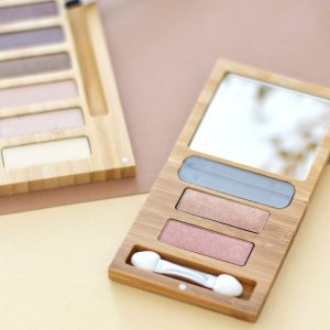 Tilbehør & børster