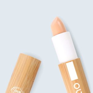 ZAO Concealer