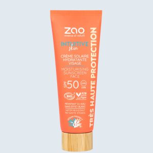 Solcreme