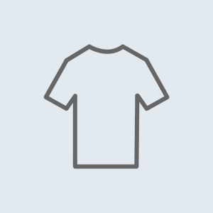 Oversized & box fit t-shirts