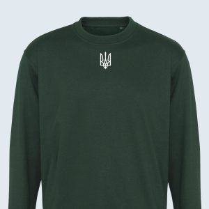 Sweatshirts & hoodies