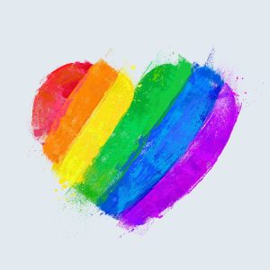 Alt LGBTQ+