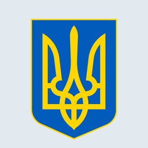 Klistermærker til bil