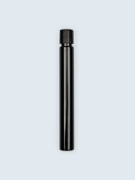 ZAO, Bio-Velvet Mascara, Nachfüllpackung, 7 ml