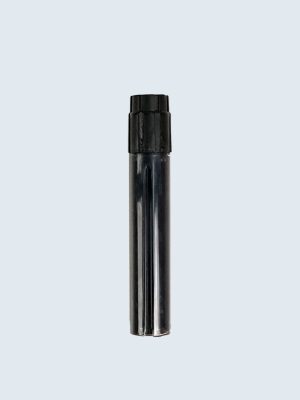 ZAO, Vegan Daring Mascara, Refill, 7ml