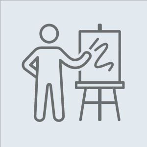Kunstnere & designere