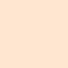 851 Porcelain Beige