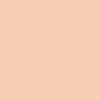 853 Petal Beige