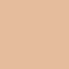 855 Medium Tan
