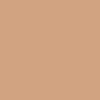 856 Hazelnut Tan