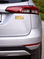 KSDH-gold-14x11cm