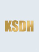 ksdh-gold2-