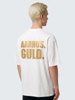 ksdh-t-shirt-oversized-guld-aarhus-hvid-guld-1