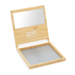 ZAO 156765 Bamboo box L ZAO Bamboo box L